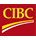 Banque CIBC