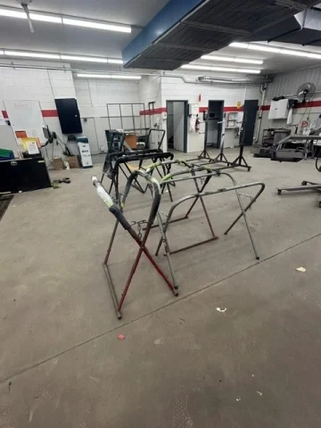 TOYOTA LOT 15-02